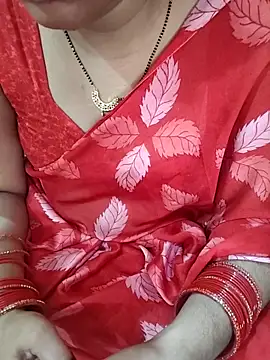 Diya 143 online show from 06/05/26, 05:58