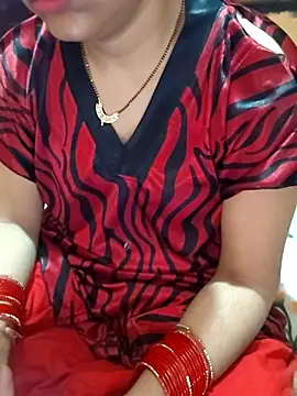Diya 143 online show from 06/05/26, 06:57