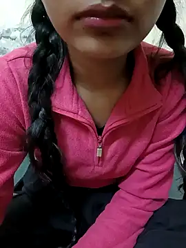 Snapshot of Nupur_69 chatting on 12/16/24, 09:52 Nupur 69 online show from 12/16/24, 09:52