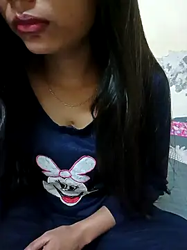 Snapshot of Nupur_69 chatting on 12/20/24, 09:06 Nupur 69 online show from 12/20/24, 09:06