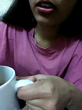 Snapshot of Nupur_69 chatting on 12/21/24, 09:58 Nupur 69 online show from 12/21/24, 09:58