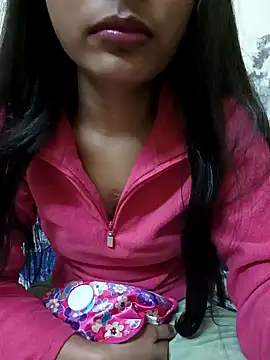 Snapshot of Nupur_69 chatting on 01/04/25, 07:55 Nupur 69 online show from 01/04/25, 07:55
