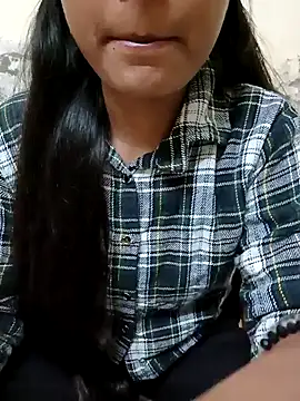 Snapshot of Nupur_69 chatting on 01/24/25, 01:57 Nupur 69 online show from 01/24/25, 01:57