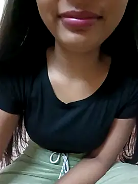 Snapshot of Nupur_69 chatting on 01/26/25, 07:41 Nupur 69 online show from 01/26/25, 07:41