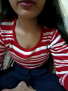 Snapshot of Nupur_69 chatting on 01/28/25, 07:53 Nupur 69 online show from 01/28/25, 07:53