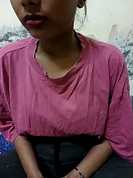 Snapshot of Nupur_69 chatting on 02/05/25, 08:04 Nupur 69 online show from 02/05/25, 08:04