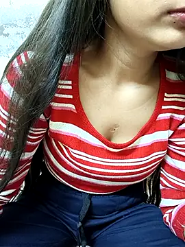 Snapshot of Nupur_69 chatting on 02/18/25, 08:47 Nupur 69 online show from 02/18/25, 08:47
