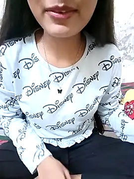 Snapshot of Nupur_69 chatting on 02/25/25, 09:02 Nupur 69 online show from 02/25/25, 09:02