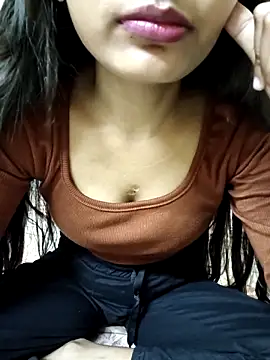 Snapshot of Nupur_69 chatting on 03/07/25, 11:16 Nupur 69 online show from 03/07/25, 11:16