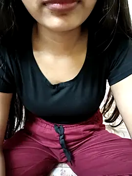 Snapshot of Nupur_69 chatting on 03/13/25, 10:21 Nupur 69 online show from 03/13/25, 10:21