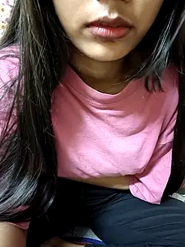 Snapshot of Nupur_69 chatting on 03/19/25, 11:36 Nupur 69 online show from 03/19/25, 11:36