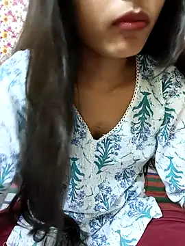 Snapshot of Nupur_69 chatting on 03/21/25, 07:46 Nupur 69 online show from 03/21/25, 07:46
