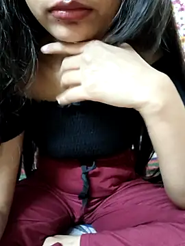 Snapshot of Nupur_69 chatting on 03/21/25, 10:50 Nupur 69 online show from 03/21/25, 10:50