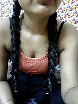 Snapshot of Nupur_69 chatting on 03/22/25, 08:26 Nupur 69 online show from 03/22/25, 08:26