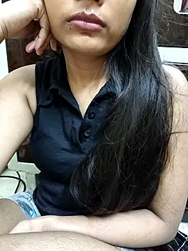Snapshot of Nupur_69 chatting on 09/13/25, 07:35 Nupur 69 online show from 09/13/25, 07:35