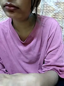 Snapshot of Nupur_69 chatting on 10/07/25, 07:55 Nupur 69 online show from 10/07/25, 07:55