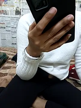 Nupur 69 online show from 11/24/25, 11:26