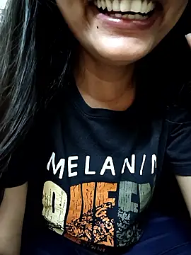 Nupur 69 online show from 01/08/26, 09:17