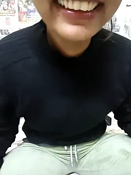 Nupur 69 online show from 01/12/26, 10:26