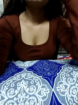 Nupur 69 online show from 03/01/26, 09:06