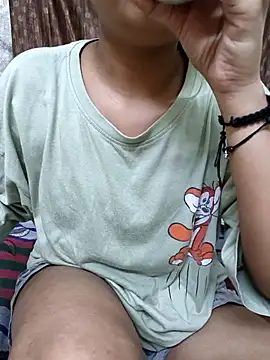 Nupur 69 online show from 03/12/26, 08:15