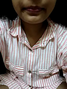 Nupur 69 online show from 03/26/26, 08:58