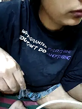 Nupur 69 online show from 04/20/26, 07:26