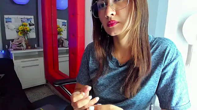 celestestars online show from 02/21/25, 04:18