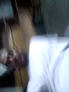 Snapshot of ajayraj0000 chatting on 09/09/25, 08:52 ajayraj0000 online show from 09/09/25, 08:52