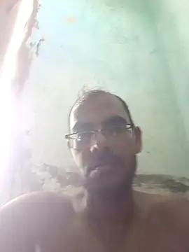 Snapshot of ajayraj0000 chatting on 09/23/25, 07:55 ajayraj0000 online show from 09/23/25, 07:55