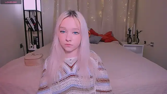 IrmaBell online show from 12/13/24, 08:15