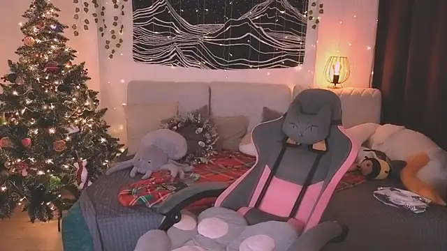 IrmaBell online show from 01/13/26, 11:43