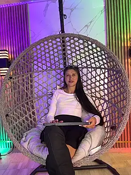 brenda moris01 online show from 03/02/26, 10:05