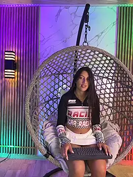 brenda moris01 online show from 03/06/26, 10:28