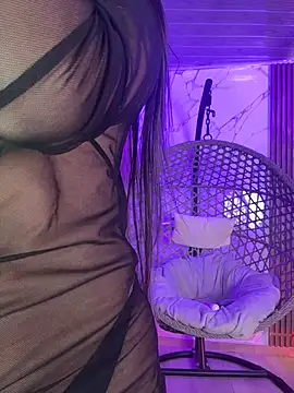 brenda moris01 online show from 03/09/26, 10:03