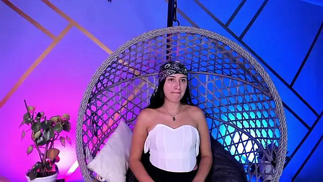 brenda moris01 online show from 04/29/26, 09:43