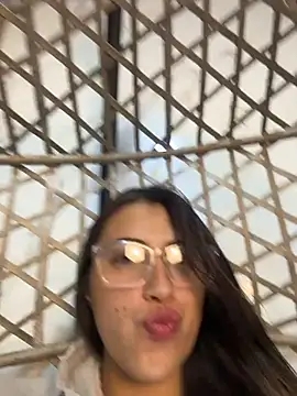 Snapshot of brenda_moris01 chatting on 06/08/26, 10:32 brenda moris01 online show from 06/08/26, 10:32