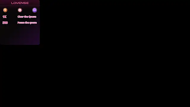 Snapshot of brenda_moris01 chatting on 06/11/26, 12:32 brenda moris01 online show from 06/11/26, 12:32