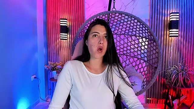 Snapshot of brenda_moris01 chatting on 06/17/26, 09:16 brenda moris01 online show from 06/17/26, 09:16