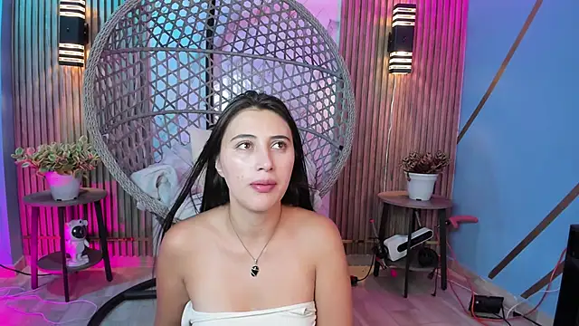 Snapshot of brenda_moris01 chatting on 06/23/26, 09:13 brenda moris01 online show from 06/23/26, 09:13