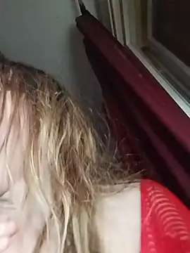 Dettybitch40 online show from 02/07/26, 07:39