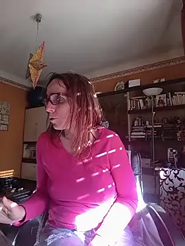 Dettybitch40 online show from 04/23/26, 03:36