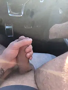 jungerbummser23 online show from 11/22/25, 11:20