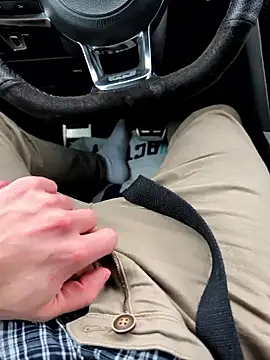 jungerbummser23 online show from 01/12/26, 01:49