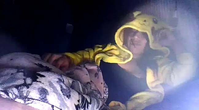 Shelzy420 online show from 03/22/25, 06:43