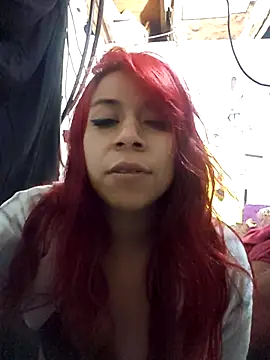 Shelzy420 online show from 02/14/26, 12:24