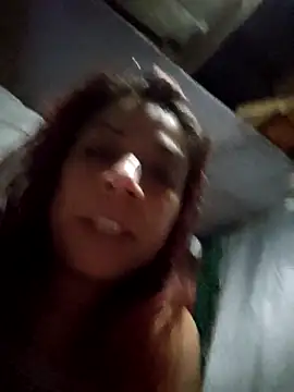 Shelzy420 online show from 04/10/26, 08:13