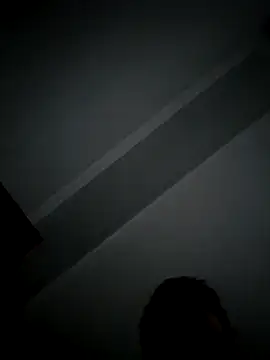 nonamepasi29 online show from 03/13/26, 04:13