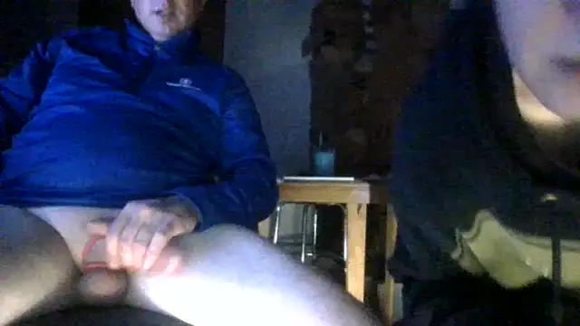 Snapshot of COCKNDRILLER chatting on 10/10/25, 10:47 COCKNDRILLER online show from 10/10/25, 10:47