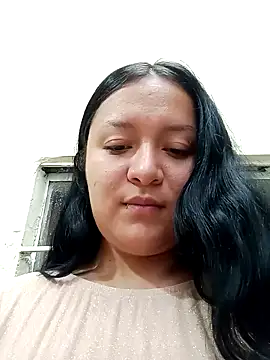 Arisha34 online show from 12/09/24, 02:17